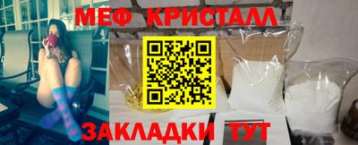 круглые Кохма