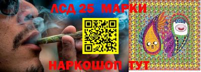 a pvp Коломна