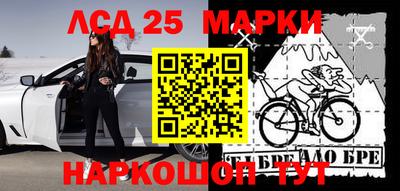круглые Кохма