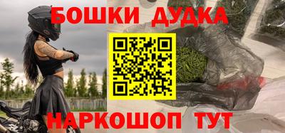 a pvp Коломна