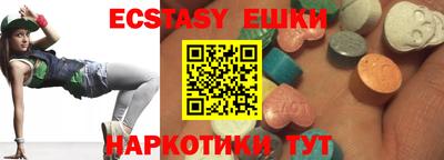 a pvp Коломна