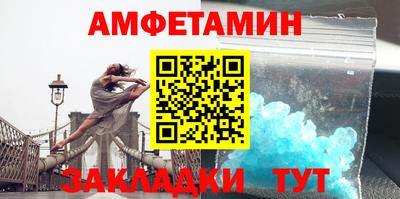 a pvp Коломна