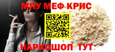 круглые Кохма