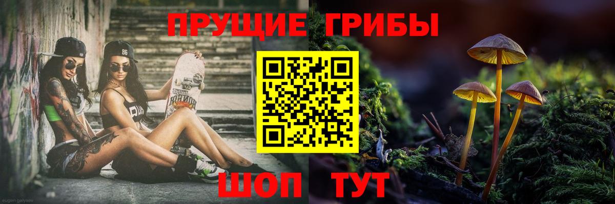 Галлюциногенные грибы мухоморы  Вход с VPN  Губаха 